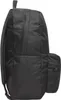 Vans - VN000H4YBLK1--BLK1-ATU - Batoh - Pánsky Náhľad obrázku produktu 21
