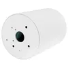 Luminaire apparent en aluminium 35W mobile Voir les images du produit 3