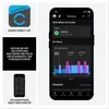 Garmin Venu 4, 3,05 cm (1.2"), AMOLED, Dotyková obrazovka, Náhled obrázku produktu 19