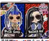 LOL Surprise OMG Remix Rocker Boi & Podgląd zdjęcia produktu 14