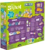 Studio Créations Slimy Stitch Voir les images du produit 3