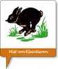 KHW Komposter ohne Boden, anthrazit, Maße (LxBxH): 75 x 75 Produktbild-Vorschau 14
