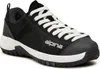 Alpina Damen Trekkingschuhe Hiking Diamond 2.0 Wasserdicht Produktbild-Vorschau 2