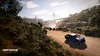 Test Drive Unlimited Solar Crown (PS5) Podgląd zdjęcia produktu 15