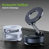 360° Drehbare Handyhalterung mit starkem Magnet und Produktbild-Vorschau 7