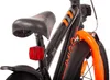 AMIGO Kinderfahrräder Jungen BMX Jump 16 Zoll 25,5 cm Produktbild-Vorschau 10