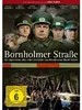 Bornholmer Straße Podgląd zdjęcia produktu 1