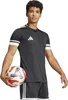 Adidas Squadra 25 Shirt Herren Produktbild-Vorschau 3