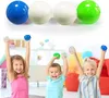 Sticky Globbles Ball, der an der Wand klebt, Produktbild-Vorschau 4