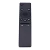 Telecomando di ricambio per Smart TV Samsung BN59-01242A / Anteprima dell’immagine prodotto 3