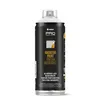 Heizkörperlack Spray | Weiß | 400ml | Alkydharz Produktbild-Vorschau 1