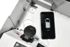 Festool SYS-Powerhub SYS-PH bęben kablowy Systainer SYS 2 Podgląd zdjęcia produktu 24