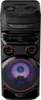 Enceinte Haute Puissance LG XBOOM RNC7 500W Noire Voir les images du produit 3