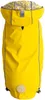 GF Pet Elastofit Regenmantel für Hunde, gelb - M Produktbild-Vorschau 11