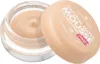 ESSENCE | NATURAL MATTE | Visage Voir les images du produit 2