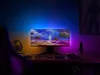 Philips Hue Play Gradient PC Lightstrip — dynamiczne Podgląd zdjęcia produktu 17