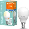 Ledvance LED Smart+ Tropfen 5W = 40W E14 matt 470lm Produktbild-Vorschau 4