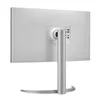 LG 27UP850-W, 68,6 cm (27"), 3840 x 2160 Pixel, 4K Ultra Produktbild-Vorschau 5