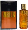 Paris Corner - Virilis EDP 100ml Produktbild-Vorschau 11