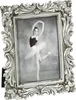 Walther Portraitr. Saint Germain 13x18 argent QS318S Voir les images du produit 2