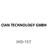INCA HDMI-Kabel IHD-15T  2.0 Anschlusskabel 4K, 30Hz, 15m Produktbild-Vorschau 5