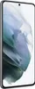 Samsung Galaxy SM-G991B, 15,8 cm (6.2"), 8 GB, 256 GB, 12 Produktbild-Vorschau 3
