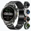 Siltcon Vortex GPS-Smartwatch Herren und Damen mit Produktbild-Vorschau 1