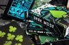 Bicycle® Deck of Cards - Dark Mode Deck of Playing Cards Náhľad obrázku produktu 25