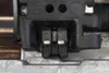NTY Steuerdose Lader ECD-AU-015 für AUDI A4 Avant (8K5, B8) Produktbild-Vorschau 6
