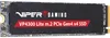 PATRIOT MEMORY Patriot Speicher VP4300 Lite 1 TB M.2 PCI Produktbild-Vorschau 6