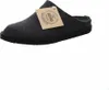 Haflinger Damen Herren Hausschuh Pantoffel Wollfilz Flair Produktbild-Vorschau 6