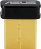 ASUS USB-BT500 WLAN-Stick Produktbild-Vorschau 2