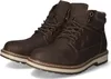 Rieker Herren Schnürstiefelette braun , Herren:43 EU Produktbild-Vorschau 29