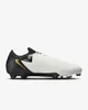 Nike Schuhe Phantom Gx Ii Pro Fg, FJ2563 Produktbild-Vorschau 3