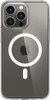 Spigen ACS04825, Cover, Apple, iPhone 14 Pro Max, 17 cm Produktbild-Vorschau 1