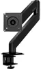 ARCTIC Monitorhalterung X1-3D (1xMonitorhalterung) black Produktbild-Vorschau 16