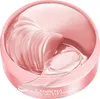 Hydrogel-Augenpads mit Rosenextrakt – Intensive Produktbild-Vorschau 2