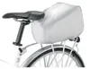 Pláštenka TOPEAK pre MTX TRUNK Bag EX a DX TRC005 Náhľad obrázku produktu 8