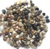 Polierte Ziersteine Mix 5–8 cm 5 kg – Bunte Naturkiesel für Produktbild-Vorschau 1