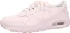 Nike Air Max SC Leather - Triple White - Herren Sneakers Produktbild-Vorschau 35