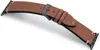 MANUFAKTURWERK Armband UHLENHORST, kompatibel mit Apple Produktbild-Vorschau 1