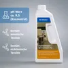 DR. SCHUTZ PolyurethanReiniger 750ml für 750m² Produktbild-Vorschau 5