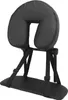 Coussin facial réglable en forme de U - Appui-tête pliable Voir les images du produit 4