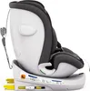 Daliya® ROTAZIONE i-Size 360° dětská autosedačka, ISOFIX a Náhled obrázku produktu 10