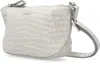 Picard Mermaid Umhängetasche Leder 25 cm Produktbild-Vorschau 7