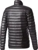 ADIDAS Varilite Jacket BLACK BLACK S Produktbild-Vorschau 11
