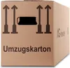 A&G-heute Gläserkartons Flaschenkartons Geschirrkartons Produktbild-Vorschau 2