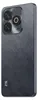 ZTE Blade A75 4GB + 128GB Black Smartphone Voir les images du produit 7