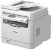 Canon - 6354C009 - Laserdrucker Produktbild-Vorschau 5
