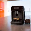 PHILIPS EP 1200/00 Espressomaschine Produktbild-Vorschau 17